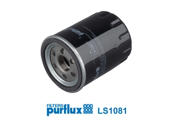 Oil Filter LS1081
