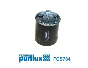 Fuel Filter FCS784