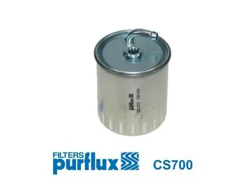 Fuel Filter CS700