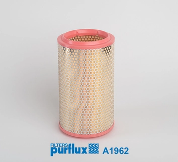 Air Filter A1962