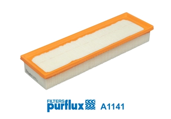 Air Filter A1141