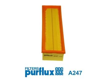 Air Filter A247