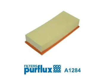 Air Filter A1284