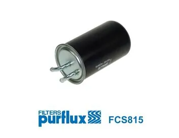 Fuel Filter FCS815