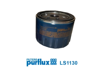 Oil Filter LS1130