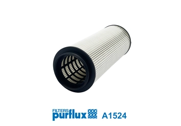 Air Filter A1524