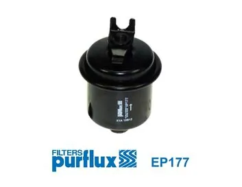 Fuel Filter EP177
