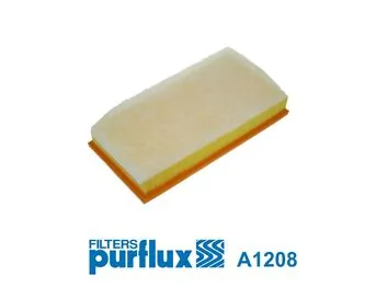 Air Filter A1208