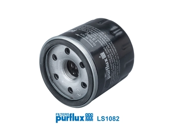 Oil Filter LS1082