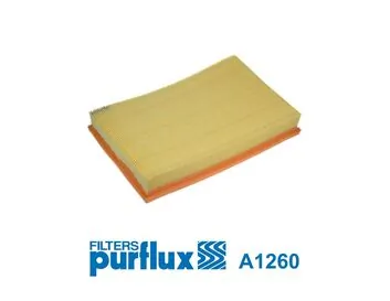 Air Filter A1260