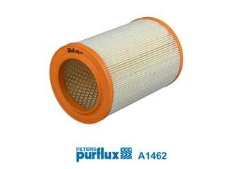 Air Filter A1462