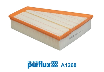 Air Filter A1268