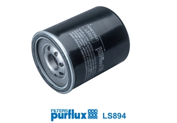 Oil Filter LS894