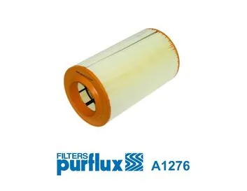 Air Filter A1276