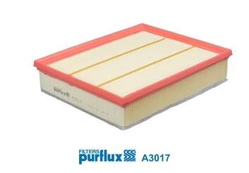 Air Filter A3017