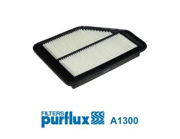 Air Filter A1300