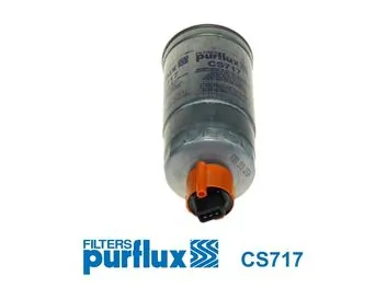 Fuel Filter CS717