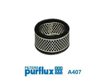 Air Filter A407