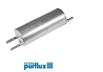 Fuel Filter EP308