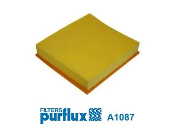 Air Filter A1087