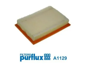 Air Filter A1129