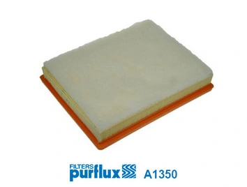 Air Filter A1350