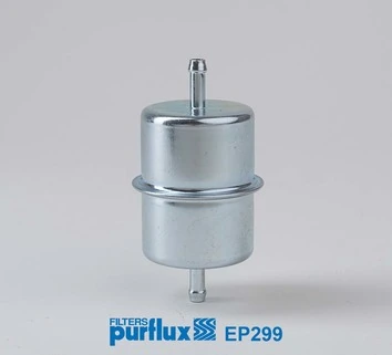 Fuel Filter EP299