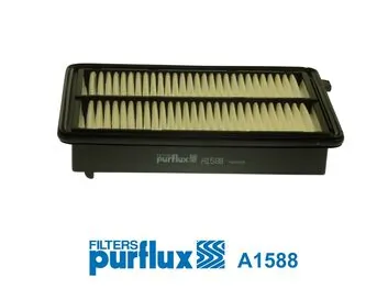 Air Filter A1588