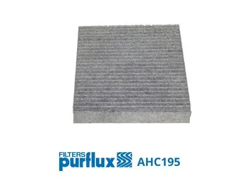 Filter, cabin air AHC195