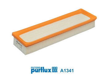 Air Filter A1341