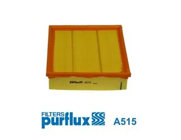 Air Filter A515