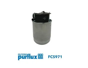 Fuel Filter FCS971