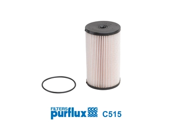 Fuel Filter C515
