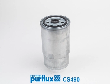 Fuel Filter CS490
