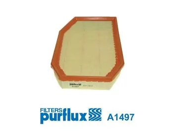 Air Filter A1497