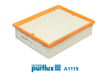 Air Filter A1119