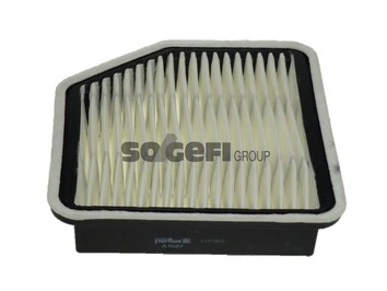 Air Filter A1507