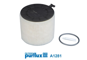 Air Filter A1281