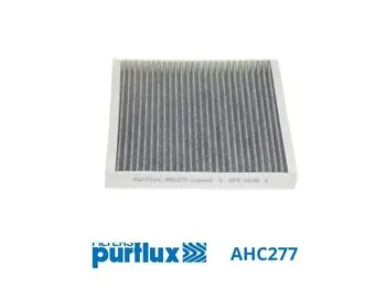 Filter, cabin air AHC277