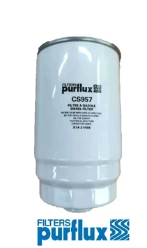 Fuel Filter CS957