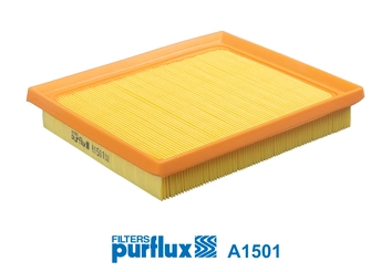 Air Filter A1501