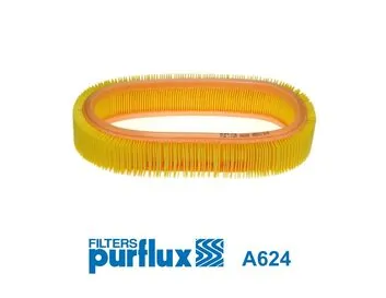 Air Filter A624