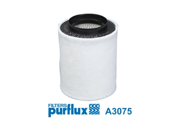 Air Filter A3075