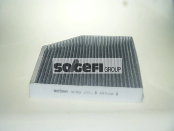 Filter, cabin air AHC269