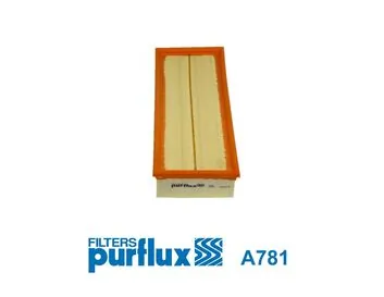 Air Filter A781