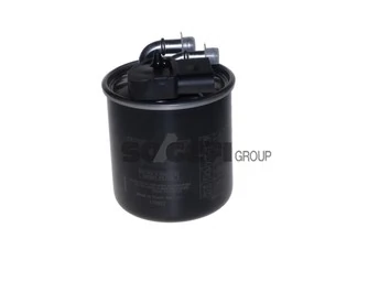 Fuel Filter FCS829