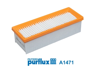Air Filter A1471