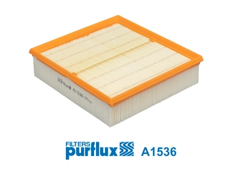 Air Filter A1536