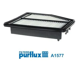 Air Filter A1577