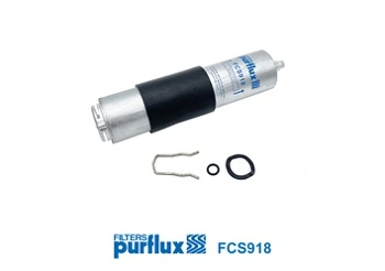 Fuel Filter FCS918